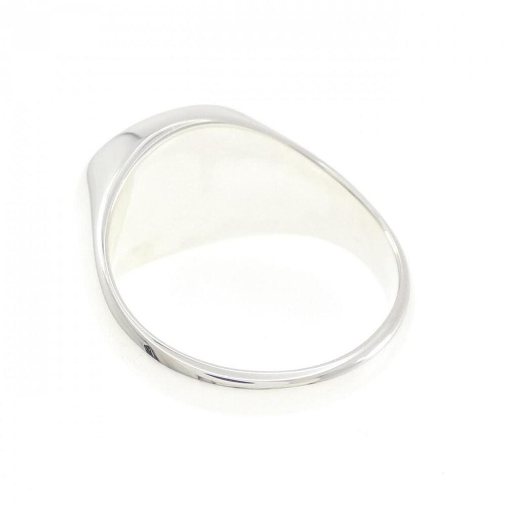Gucci 925 Ring - Picture 3 of 4